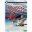 Porco Rosso