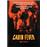 Cabin fever - DVD Zone 1