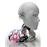 I, Robot - Edition Tête de Robot