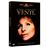 Yentl