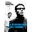 L'Evaporation de l'homme
