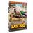 Lascars