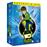Ben 10 Alien Force - Saison 1 + 2