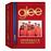 Glee - Intégrale des saisons 1 à 3