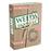 Weeds - Saisons 1 & 2 - Édition Collector