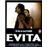 Evita