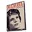 Muriel ou le temps d'un retour
