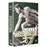 La Collection Tarzan - Vol. 2 - Edition limitée