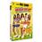 American Girls 5 : Que la meilleure gagne !