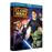 Star Wars - The Clone Wars - Saison 1