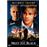 Rencontre avec Joe Black - Edition Limitée - DVD Zone 1
