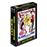 Blague dans le coin - Casimir - Coffret