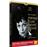 Portrait d'une enfant déchue - Blu-Ray - Edition Collector Spéciale Fnac