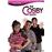 Cosby Show - Saison 5