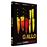 Giallo