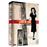 Jeux de Lang - Coffret - La femme au portrait + La rue rouge - Édition Collector