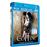 The Coffin - Combo Blu-ray + DVD + Copie digitale