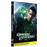 Green Lantern - Edition Spéciale Fnac