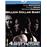Million Dollar Baby Blu-ray