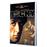 Rocky III, l'oeil du tigre