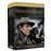 Sherlock Holmes - Coffret Basil Rathbone - Pack