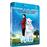 Yoko - Blu-ray + Copie digitale