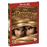 Raiponce (Blu-ray 3D) - Blu-ray 3D + Blu-ray 2D