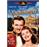 Vous qui avez vingt ans - DVD Zone 1