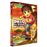 Go Diego! - Diego au secours des lions !