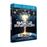 Battle Invasion - Combo Blu-ray + DVD