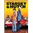 Coffret de la Saison 1 - DVD Zone 1