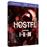Hostel - Chapitres I + II + III