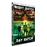 Night Watch + Day Watch - Pack 2 films