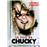 Le Fils de Chucky