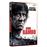 John Rambo - Edition Simple