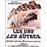 Les Uns et les autres
