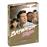 Baywatch Nights : Un privé à Malibu - Coffret 3