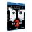 Scream 2