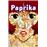 Paprika - Edition Double