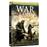 Land of War