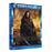 Solomon Kane