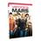 Veronica Mars - L'intégrale de la Saison 2