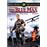Le Crépuscule des aigles - DVD Zone 1
