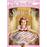 Stand Up and Cheer ! - DVD Zone 1