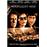 Moonlight mile - DVD Zone 1