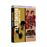 Taxi Driver + Mean Streets - Pack