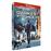 The Darkest Hour - Combo Blu-ray + DVD