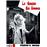 Le Dernier des hommes