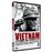 Vietnam, année du cochon
