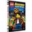 LEGO - Les aventures de Clutch Powers